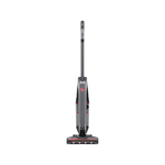 Hoover OnePwr Evolve Pet Elite Cordless Vacuum