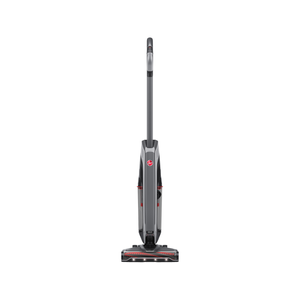 Hoover OnePwr Evolve Pet Elite Cordless Vacuum