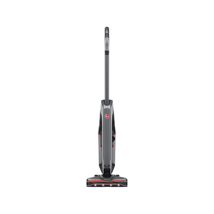 Hoover OnePwr Evolve Pet Elite Cordless Vacuum