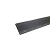 Australian Handyman Supplies 20 x 3mm x 2m Steel Flat Bar
