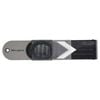 Microplane Mini V-blade Mandoline Slicer