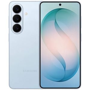 Samsung Galaxy S26 256GB - Sky Blue