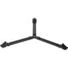 Manfrotto 165MV Ground Spreader for Spiked Tripod