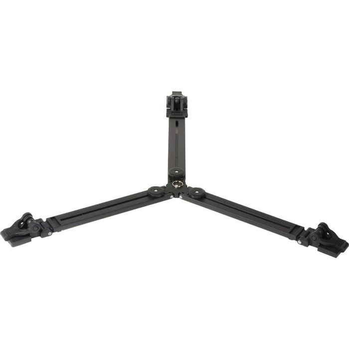Manfrotto 165MV Ground Spreader for Spiked Tripod