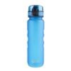 Oasis Tritan Ergonomic Leak-Proof Sports Water Drink Bottle 550ml Blue