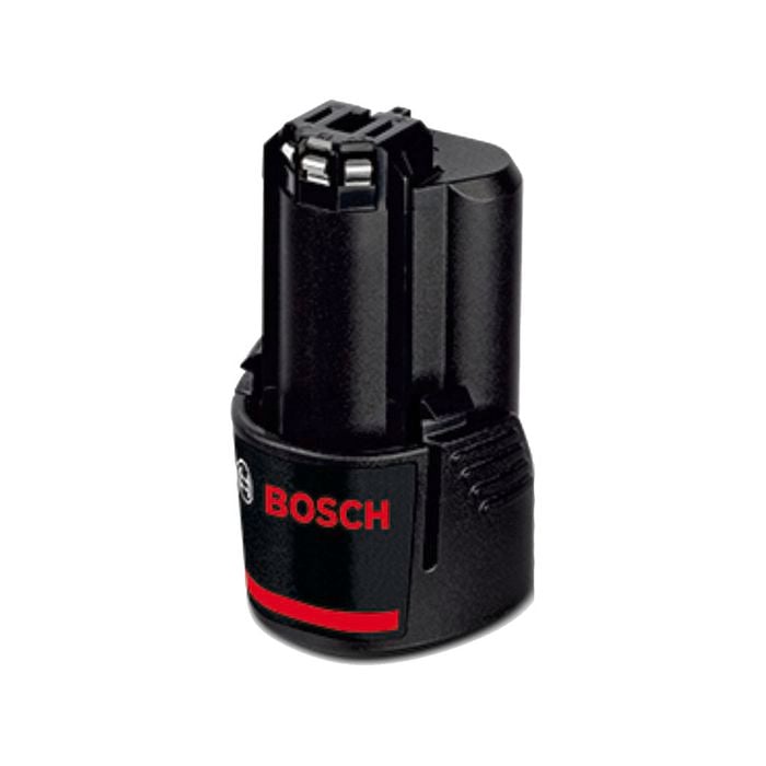 Bosch 12V Professional 2.0Ah Battery 1600Z0002X