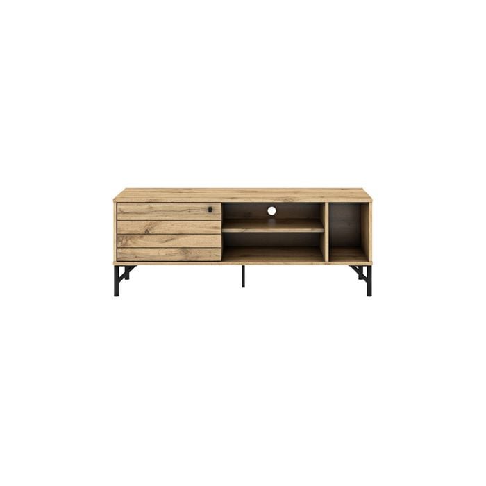 Julian 1.2m TV Entertainment Unit