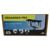 True Blue Pool Accessories Organiser Pro 