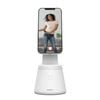 Belkin Magnetic Phone Mount With Face Tracking - White