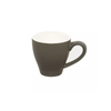 Star Group Slate Coffee / Tea Cup 200ml