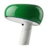 Nordhavn Replica Flos Snoopy Table Lamp,Green 240V Desk Light, SAA Certified