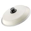 Bessemer Universal Lid