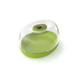 Fresh Flip Avocado Pod Joie