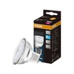 Osram MR16 12V 60D LED 540lm 5.5W Downlight Light Globe