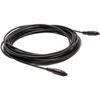Rode Micon Cable (3m) - Black Cable