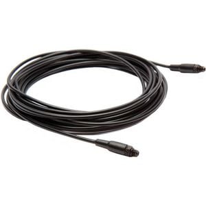 Rode Micon Cable (3m) - Black Cable