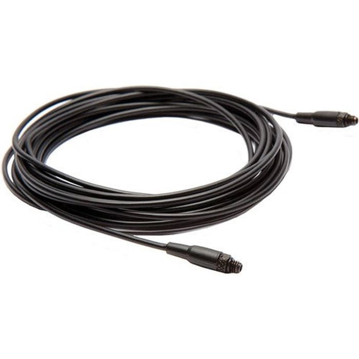 Rode Micon Cable (3m) - Black Cable