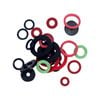 FIX-A-TAP Assorted Washer Kit - 26 Pack