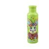 Maxwell & Williams Donna Sharam Kaleidoscope Insulated Bottle Roger 600ml