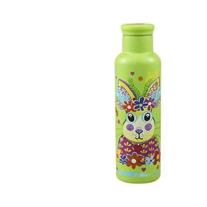 Maxwell & Williams Donna Sharam Kaleidoscope Insulated Bottle Roger 600ml