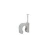 SmarteX-PEX 20mm Nail Saddle - 10 Pack