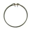 Electrolux Oven/stove Electrolux Oven Fan Element  4055613238