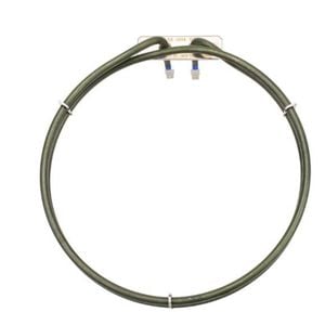 Electrolux Oven/stove Electrolux Oven Fan Element  4055613238