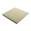 Adbri Masonry 400 x 400 x 40mm Athens Euro Classic Sharknose Paver