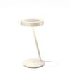 Wiz LED Smart Portrait Desk Lamp