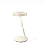 Wiz LED Smart Portrait Desk Lamp