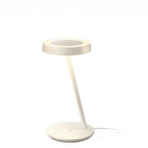 Wiz LED Smart Portrait Desk Lamp