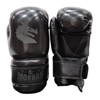 Morgan Semi Contact Sparring Gloves [small]