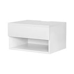 Bedside Tables Bedroom
