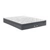 Sleep Vital Wattle Medium Mattress Queen