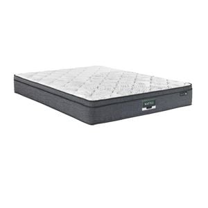Sleep Vital Wattle Medium Mattress Queen