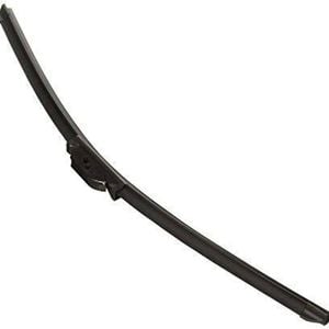 EXELWIPE Ultimate Windshield Wiper Blade Universal 17" 425 mm