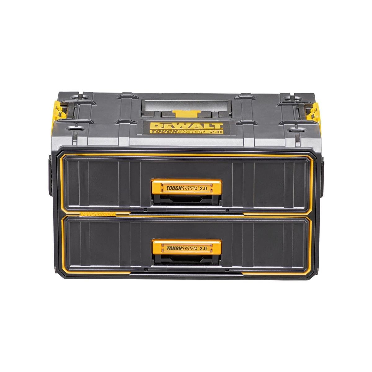 Ds295 3 drawer module sales