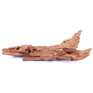 Bioscape Aquarium Driftwood Piece Medium (DRIFT02)