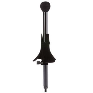Hercules Soprano Saxophone/Flugelhorn Peg