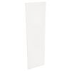 Kaboodle 600mm Macaroon Alpine Pantry Door