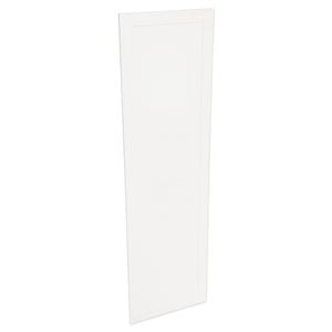 Kaboodle 600mm Macaroon Alpine Pantry Door