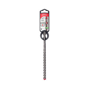 Diablo 12 x 215mm Rebar Demon SDS-Plus Hammer Drill
