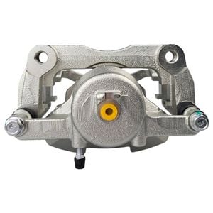 Front Left Disc Brake Caliper for Nissan Dualis J10 2.0L X-Trail T31 2.0L 2.5L
