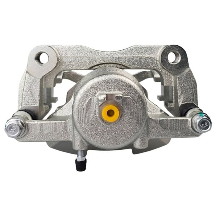 Front Left Disc Brake Caliper for Nissan Dualis J10 2.0L X-Trail T31 2.0L 2.5L