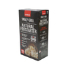 Samba Smoke 'n' Grill Natural Firestarters - 40 Pack