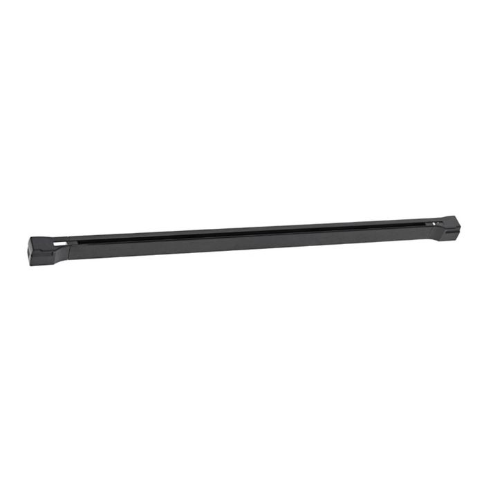 900mm Oven Vent Door Top Cap Assembly 140023991023, suits Westinghouse