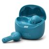 JBL Tune Flex 2 True Wireless Noise Cancelling Earbuds - Turquoise
