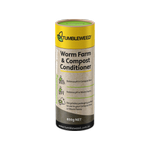 Tumbleweed Garden Worm Farm And Compost Conditioner