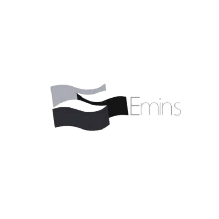 EMINS
