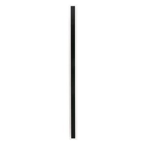 Vencha Equator 40w 6000K LED Linear IP65 Exterior Wall Light